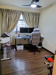 Blk 292B Bukit Batok East Avenue 6 (Bukit Batok), HDB 4 Rooms #303078081